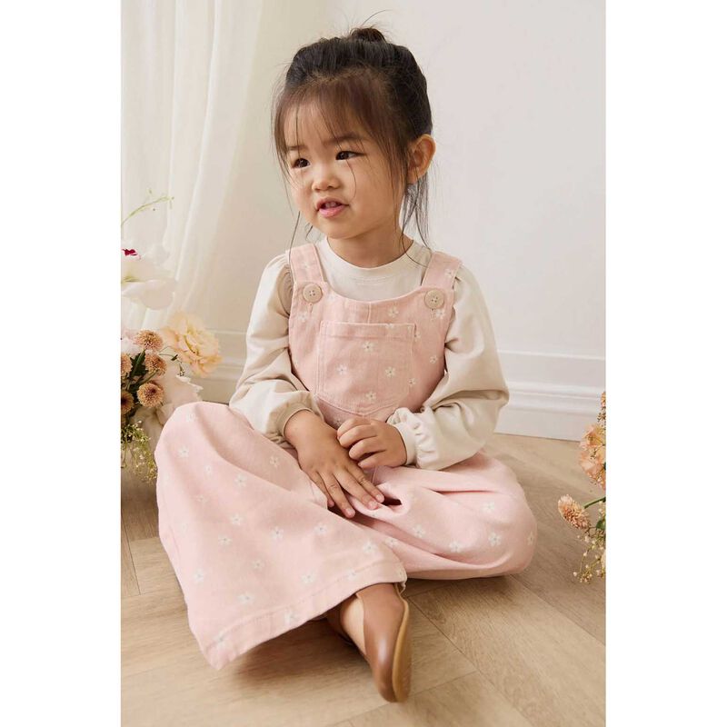 Jamie Kay Dorian Overall 3-5Y image number 1